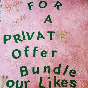 SASSY Jewelry Design BY TONYA KNIGHT.